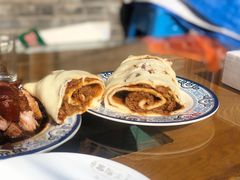 -鼎香润(德胜门内店)