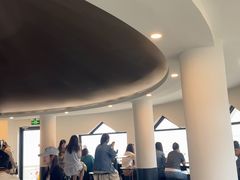 -ChanDu躔度咖啡(灯塔店)