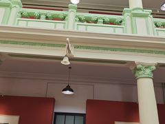 -沈阳金融博物馆