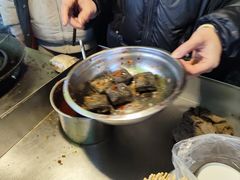 -武爹臭豆腐(坡子街店)
