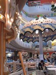 -超级奈尔宝SUPER NEOBIO(杭州星光店)