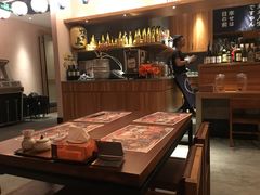 -烧鸟横丁(联发文创口岸店)