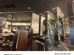 -桂满陇-锦绣江南(万象城店)