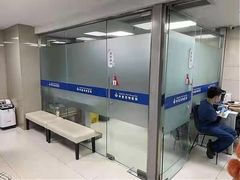 -申普宠物医院·心脏介入·心血管微创(总院)