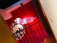 -笑福亭料理小馆(解放碑店)