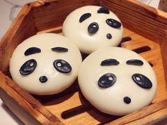 -味友味港印记(厦门集美银泰百货店)