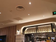 -必胜客(华都店)