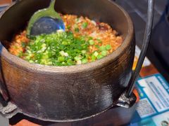 -索溪山寨·湘西饮食文化博物馆(标志门店)