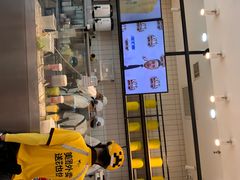 门面-果呀呀(乐和城店)