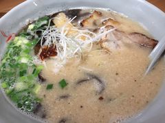 -Lia Cafe Bar Restaurant松山咖啡屋