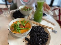 -Wagas沃歌斯(枫蓝国际店)