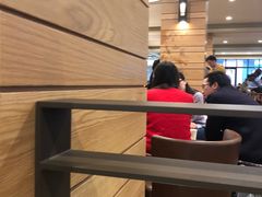 -星巴克(上海交通大学店)