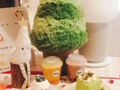 -EnergyCake蛋糕理想国