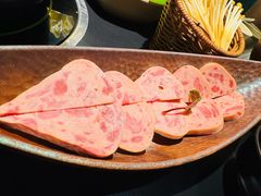 -季季山·云南野生菌火锅(上海首店)