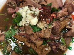 -小胖包子王(阜成门内店)