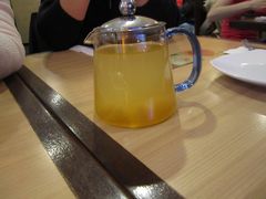 IMG_1786-必胜客(双榆树店)