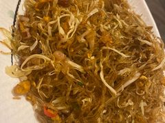 -小菜园新徽菜(宜兴八佰伴店)