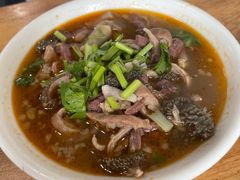 -呼市烧麦羊杂(幸福路店)