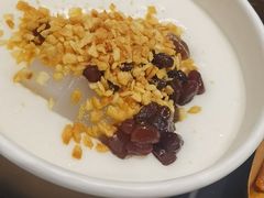 -杏好遇见你(总店)
