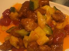 -闽公馆·客家私房菜·商务宴请·包厢(杏林橡树湾店)