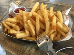 -小时光咖啡馆(北锣鼓巷店)