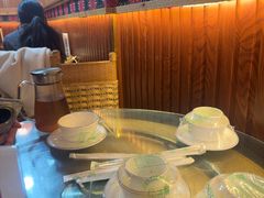 -多哥水傣味餐厅(司马巷店)