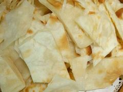 -旺顺阁鱼头泡饼(小红门店)