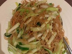 -宣和苑(华侨新村店)