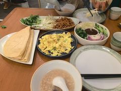 -老昌春饼(中央大街店)