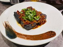 -湘轩·土菜研究院(光大店)