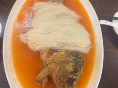 -宋都禾源·灌汤包子(汉兴路直营店)