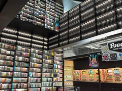 -PAGEONE(北京坊店)