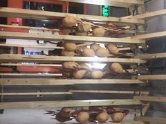 -壹块捌烧烤(灯市口店)