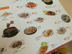 -泰煌鸡·上海白斩鸡·沪菜(平利店)