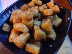 -长药唐师乐山油炸(石人直营店)