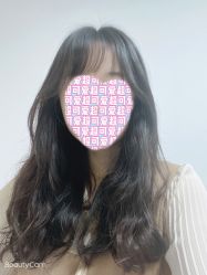 -AD HAIR 