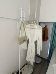-颜续美容美体
