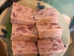 -独雅老火锅(原宏声巷店)