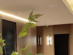 -阿喆私房菜(西五路店)
