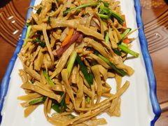 -董府·古宅餐厅