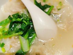 -眉州小吃(魏公村店)