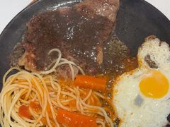 -豪享来(我格广场店)