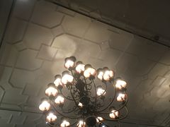 -哈布斯扒房(华发商都店)