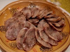 -庐州太太(鼓楼店)