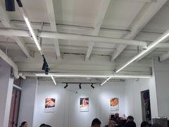 -金鼎雪山牦牛杂火锅(理县总店)