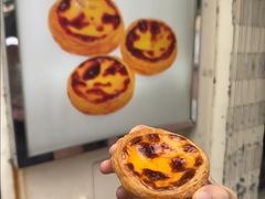 -安德鲁饼店(总店)