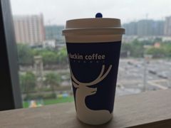 -瑞幸咖啡(仁和新城店)