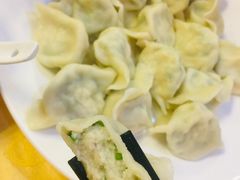 -海岛渔村大酒店(云霄路店)