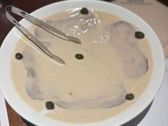-CAPARESH開府莱舍(望京金辉店)