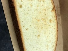 -星巴克臻选(南京艾尚天地店)